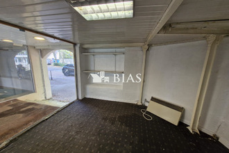  immeuble louviers 27400