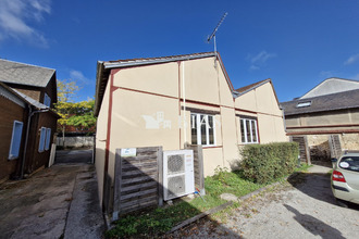  immeuble louviers 27400