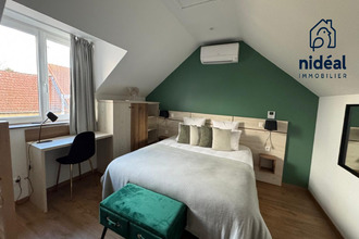  immeuble louviers 27400