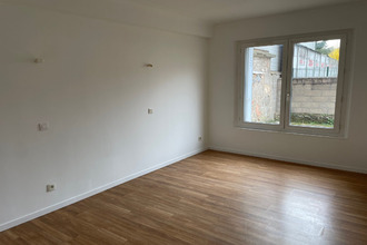  immeuble louviers 27400