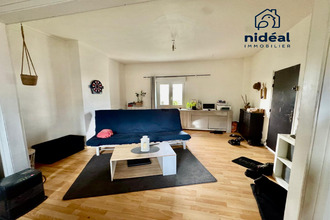  immeuble louviers 27400