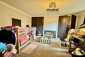  immeuble louviers 27400