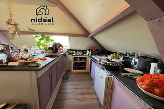  immeuble louviers 27400