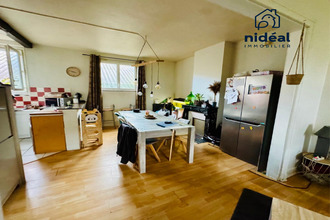  immeuble louviers 27400