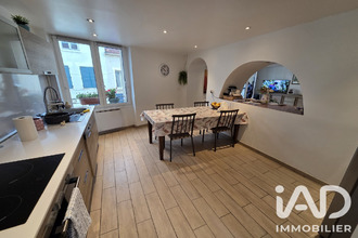 immeuble louvres 95380