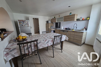  immeuble louvres 95380