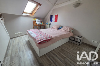  immeuble louvres 95380
