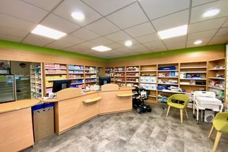  immeuble louvroil 59720