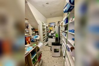  immeuble louvroil 59720