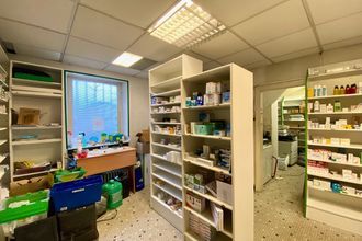  immeuble louvroil 59720