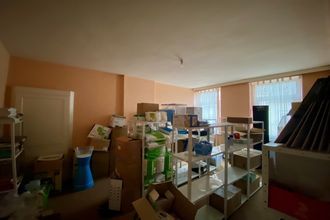  immeuble louvroil 59720