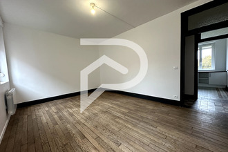  immeuble louvroil 59720