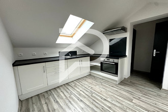  immeuble louvroil 59720