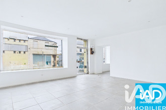  immeuble louvroil 59720