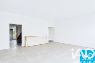  immeuble louvroil 59720