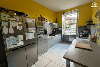  immeuble louvroil 59720