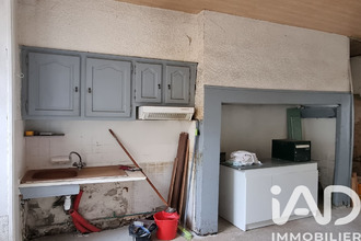  immeuble lubersac 19210