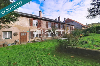  immeuble lubine 88490