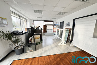  immeuble luc-la-primaube 12450