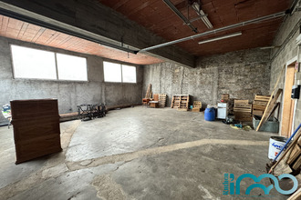  immeuble luc-la-primaube 12450