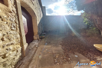  immeuble luc-sur-orbieu 11200