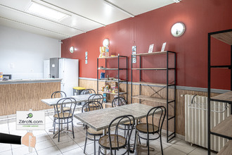  immeuble lucon 85400