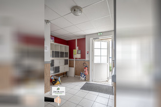  immeuble lucon 85400