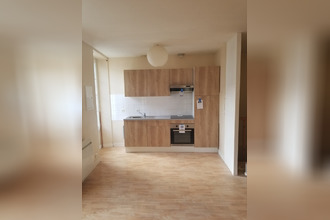  immeuble lucon 85400