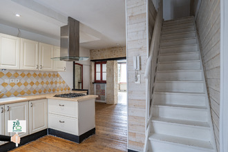  immeuble lucon 85400