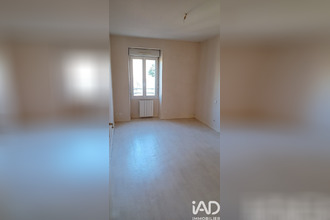  immeuble lucon 85400