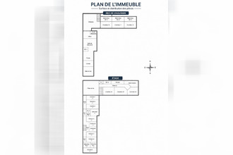  immeuble lucon 85400