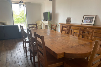  immeuble lucquy 08300