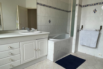  immeuble lucquy 08300