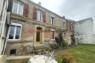  immeuble lucquy 08300