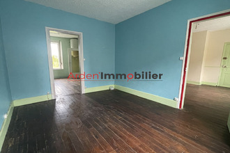  immeuble lucquy 08300