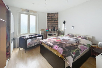  immeuble lucquy 08300