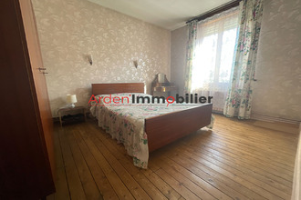  immeuble lucquy 08300