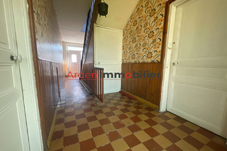  immeuble lucquy 08300