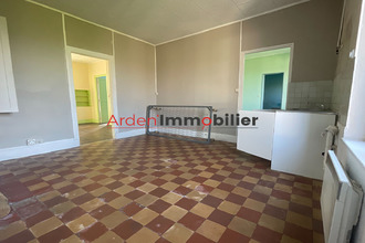  immeuble lucquy 08300