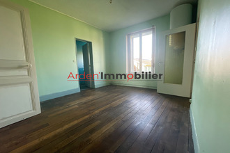  immeuble lucquy 08300