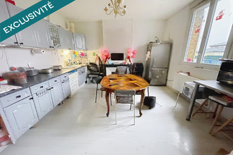  immeuble lucquy 08300