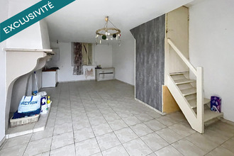  immeuble lucquy 08300