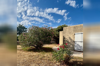  immeuble lumio 20260