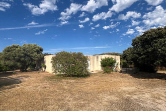  immeuble lumio 20260