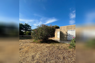  immeuble lumio 20260