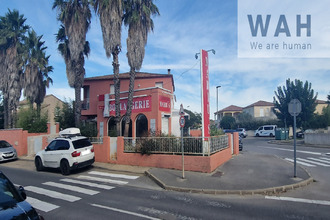  immeuble lunel 34400