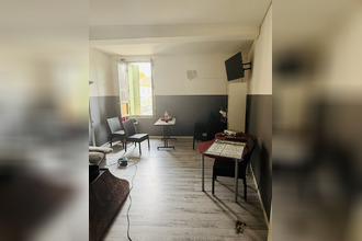  immeuble lunel 34400