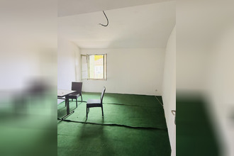  immeuble lunel 34400