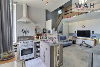  immeuble lunel 34400