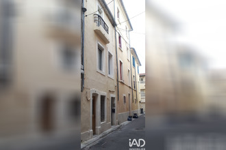  immeuble lunel 34400